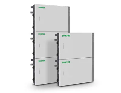 ENERGY STORAGE LITHIUM BATTERY