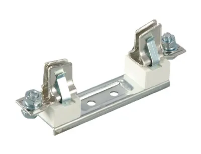 1000vdc/1500vdc Fuse holder/ Base